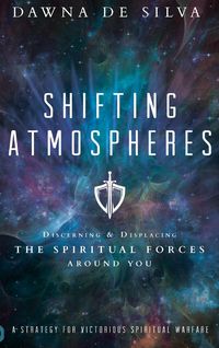 Produktbild: Shifting Atmospheres