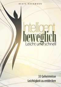 Produktbild: Intelligent beweglich