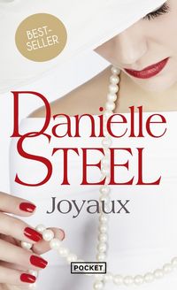 Produktbild: Joyaux