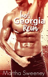 Produktbild: Hot Georgia Rein