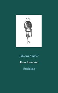 Produktbild: Haus Abendruh