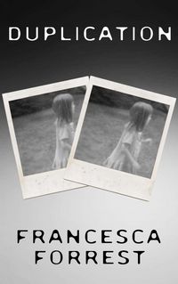 Produktbild: Duplication