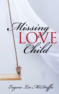 Produktbild: Missing Love Child