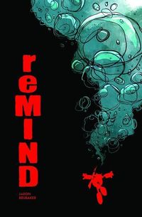 Produktbild: ReMIND, Volume 1