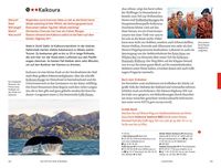 Baedeker SMART Reiseführer Neuseeland