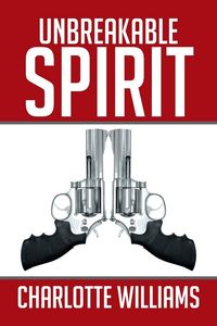 Produktbild: Unbreakable Spirit