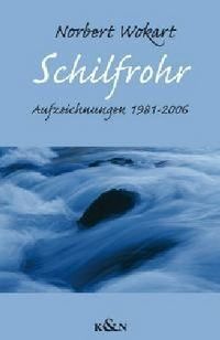 Produktbild: Wokart, N: Schilfrohr