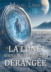 Produktbild: La lune, vous l avez peut etre