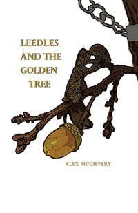 Produktbild: Leedles and the Golden Tree
