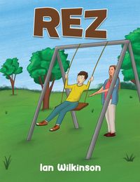 Produktbild: Rez