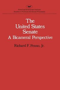 Produktbild: United States Senate