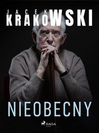 Produktbild: Nieobecny