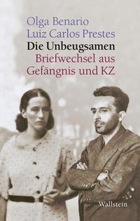 Produktbild: Die Unbeugsamen