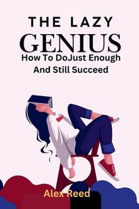 Produktbild: The Lazy Genius