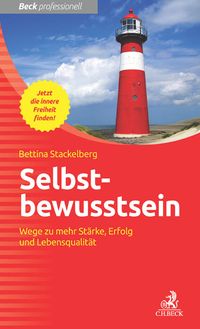 Produktbild: Selbstbewusstsein
