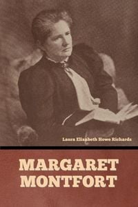 Produktbild: Margaret Montfort