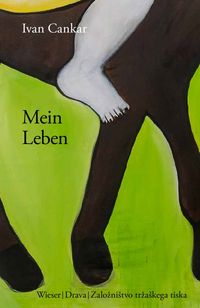 Produktbild: Mein Leben