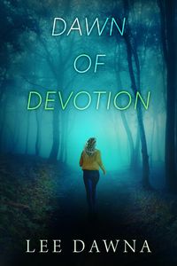 Produktbild: Dawn Of Devotion