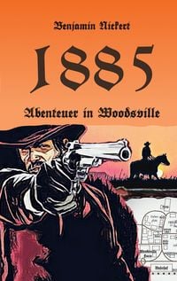 Produktbild: 1885
