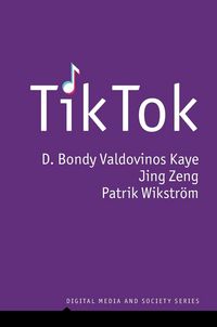 Produktbild: Tiktok
