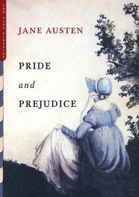 Bild vom Artikel Pride and Prejudice (Illustrated) vom Autor Jane Austen
