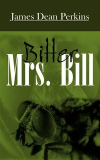 Produktbild: Bitter Mrs. Bill