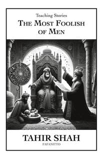Produktbild: The Most Foolish of Men