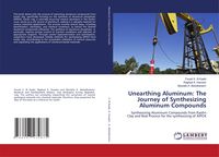 Produktbild: Unearthing Aluminum: The Journey of Synthesizing Aluminum Compounds