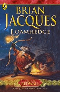 Produktbild: Loamhedge