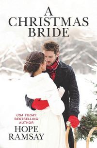 Produktbild: Ramsay, H: Christmas Bride