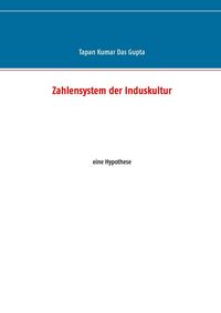 Produktbild: Zahlensystem der Induskultur