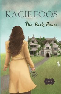 Produktbild: The Park House