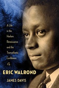 Produktbild: Eric Walrond