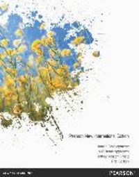 Produktbild: Human Development: A Cultural Approach