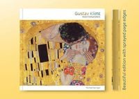 Produktbild: Gustav Klimt