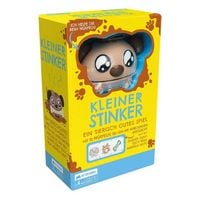 Produktbild Kleiner Stinker