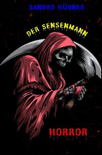 Produktbild: Der Sensenmann