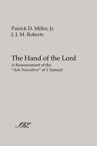 Produktbild: The Hand of the Lord