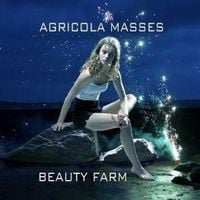 Produktbild: Messen - Missa Malheur me bat/Missa in myne zyn