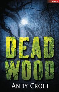 Produktbild: Dead Wood