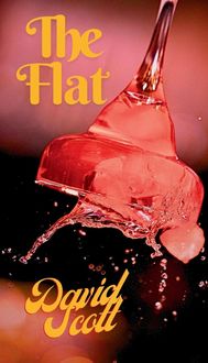 Produktbild: The Flat