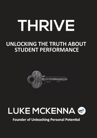 Produktbild: Thrive