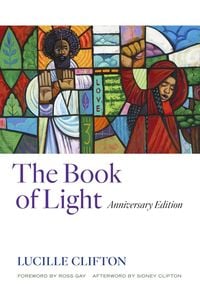 Produktbild: The Book of Light