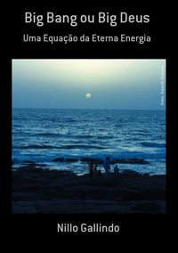 Produktbild: Big Bang Ou Big Deus