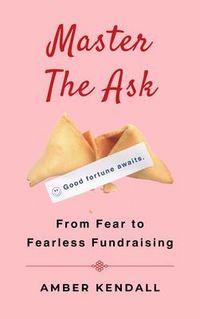 Produktbild: Master The Ask