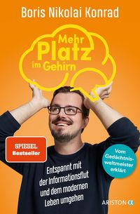 Produktbild: 