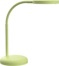 Produktbild: MAUL Tischleuchte LED joy, Lime