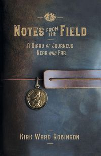 Produktbild: Notes from the Field