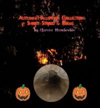 Produktbild: Autumn/Halloween Collection: Short Stories & Poems