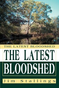 Produktbild: The Latest Bloodshed